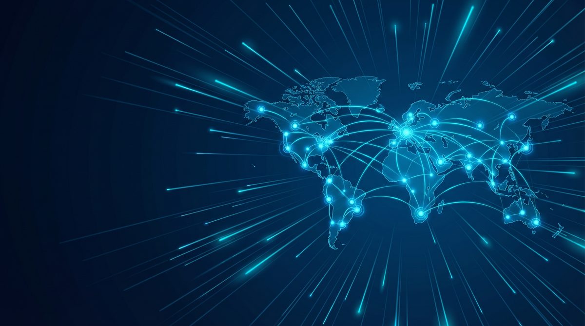 王毅加速器全球网络加速